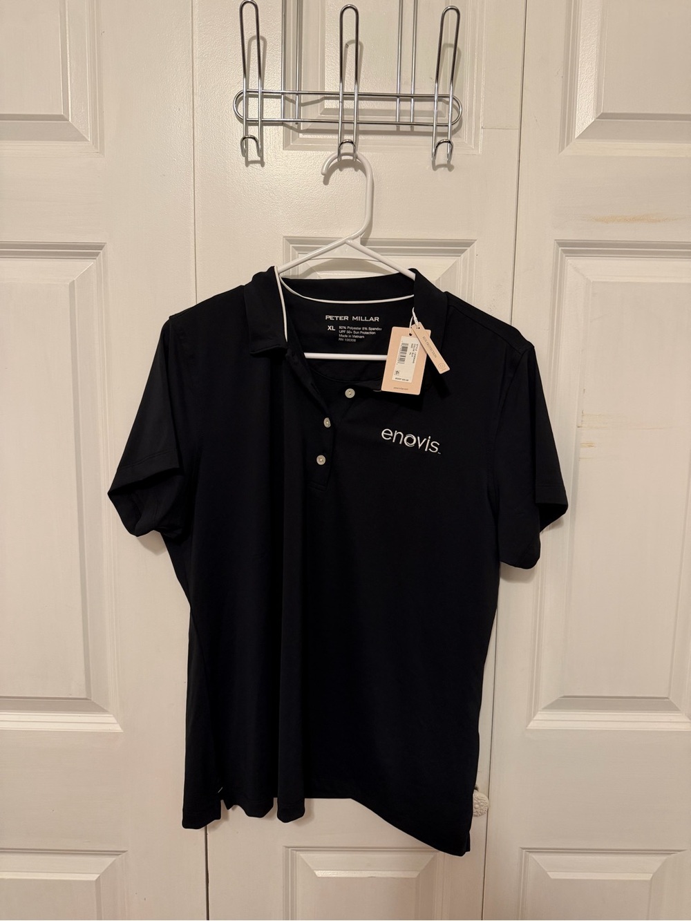 Peter Millar Polo